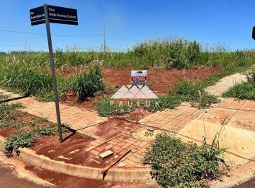 f7343133fa9e9c6d7eec10e0ff448a2af39994af · Terreno à venda, 273 m² por R$ 190.000,00 - Loteamento Ecoville 2 - Foz do Iguaçu/PR