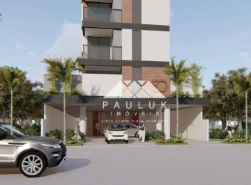 56426d69970eba27d82229bb6c87c6d819c29b84 · Apartamento com 2 dormitórios à venda, 74 m² por R$ 550.000,00 - NEO - Foz do Iguaçu/PR