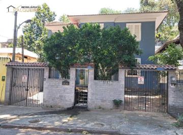 01c03a37a55804e9e7cace9d08062bb3201531fa · Casa à venda, 269 m² por R$ 1.049.000,00 - Vila Valqueire - Rio de Janeiro/RJ