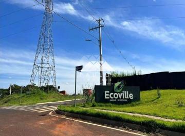 3cbf84d8189d4ce33ffc37c1da70bb51785c0287 · Terreno à venda, 200 m² por R$ 100.000,00 - Loteamento Ecoville - Foz do Iguaçu/PR