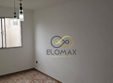 dddc804cecdd8f9c8049533002104be3cbead9a1 · Apartamento com 2 dormitórios à venda, 56 m² por R$ 265.000,00 - Cocaia - Guarulhos/SP