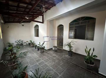 Casa · 121m² · 3 Quartos · 3 Vagas · VENDA, CASA, PRAIA