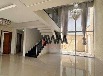 388d2748ff0e4ef54f92a1eeaf67ba0ec0f11a9d · Sobrado com 5 suítes à venda, 506 m² por R$ 5.200.000 - Jardins Verona - Goiânia/GO
