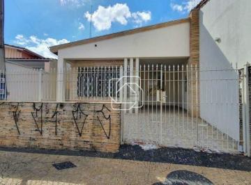 Casa · 360m² · 3 Quartos · 1 Vaga · Casa em Itu para aluguel Centro - SP | 3 quartos Área total 220,00 m² - R$ 6.500,00
