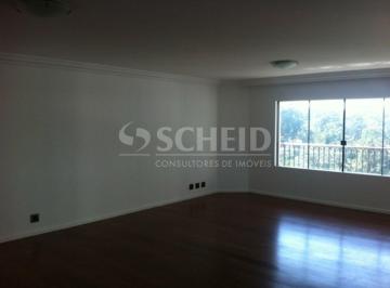 Apartamento · 309m² · 4 Quartos · 4 Vagas · Apartamento a venda , condomínio reserva casa grande ,com 309 m² , jardim marajoara ,4 suítes,