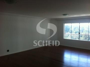 Apartamento · 309m² · 4 Quartos · 4 Vagas · Apartamento a venda , condomínio reserva casa grande ,com 309 m² , jardim marajoara ,4 suítes,