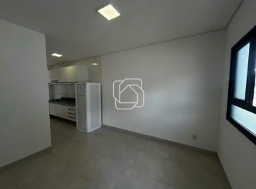 Apartamento · 55m² · 1 Quarto · 1 Vaga · Kitnet em Itu para aluguel Vila Cleto - SP | 1 quarto Área total 55,00 m² - R$ 2.000,00