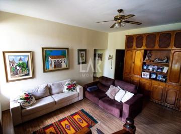 Casa · 400m² · 4 Quartos · 7 Vagas · Casa em Condomínio à venda, 4 quartos, 1 suíte, 7 vagas, Condados da Lagoa - Lagoa Santa/MG