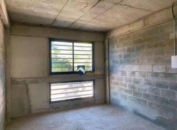 11e74a1f8d0a89505b3cac6d06ef4f8ca0401028 · Sala para alugar, 47 m² por R$ 4.920/mês - Vinhedo Premium Portal  Flat  Office  Mall - Vinhedo/SP
