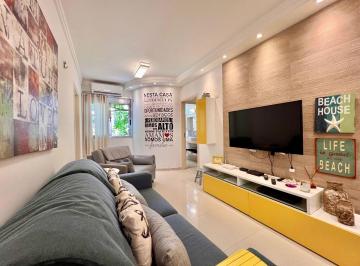 e9d38a620a53ed0ba9c0e72e33cee324d67df471 · Apartamento beira-mar 1 dormitórios — Tombo — Guarujá