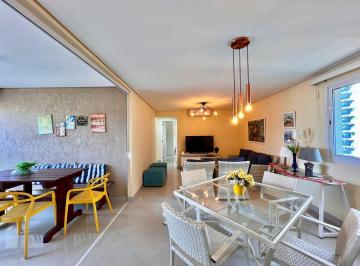 62be3b6c968846902ffc81cdd68bf36973e1d0e3 · Apartamento próximo à praia com vista — Pitangueiras — Guarujá