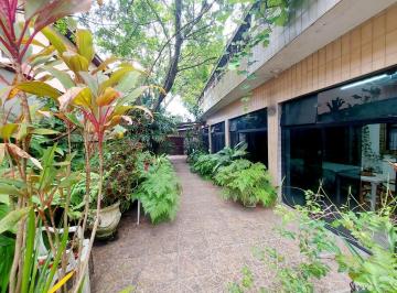 fae228dd0a928cfb533550343d7064f2a9e3aa82 · Casa próximo à praia com lazer — Pitangueiras — Guarujá