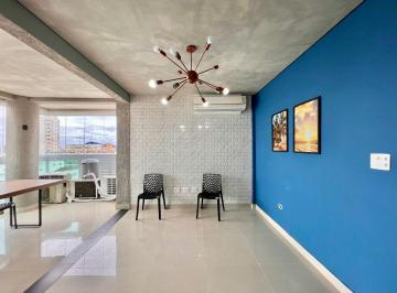 1445bd7e3c75652c611fd2d1587a972b2209333d · Apartamento beira-mar com vista — Pitangueiras — Guarujá