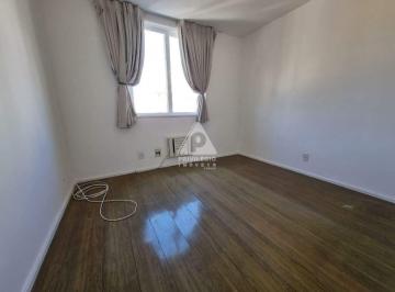 Apartamento · 64m² · 1 Quarto · 1 Vaga · Apartamento à venda, 1 quarto, 1 vaga, Botafogo - RIO DE JANEIRO/RJ