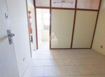 Comercial · 37m² · Sala à venda, Copacabana - RIO DE JANEIRO/RJ