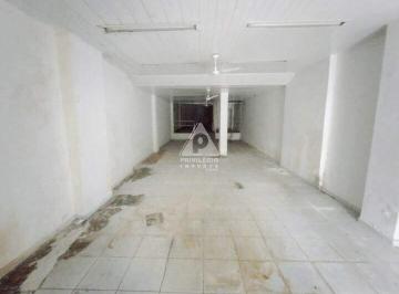 Comercial · 75m² · Excelente loja em Copacabana, Rio de Janeiro - Brasil