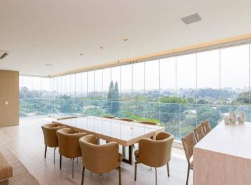 1cb41ba8f6e3e65faefc034e33f21d50dfa4128f · Apartamento com 3 dormitórios à venda, 229 m² por R$ 11.950.000,00 - Moema - São Paulo/SP