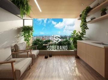 e1711743786a9a19a51998798fc8f653518790b4 · Apartamento com 2 dormitórios à venda, 78 m² por R$ 1.078.135,91 - Manaíra - João Pessoa/PB