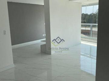 ac0ab1ce1c2eb9828ef61372e3b39d55de54ef4e · APARTAMENTO A VENDA WAVE ALPHAVILLE