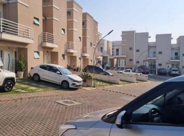 09e3b6392b55887d02d0011c4a42c956ed6afa74 · Sobrado 3 Quartos à venda, 156 m² por R$ 870.000,00  Meu Cantinho - Suzano/SP