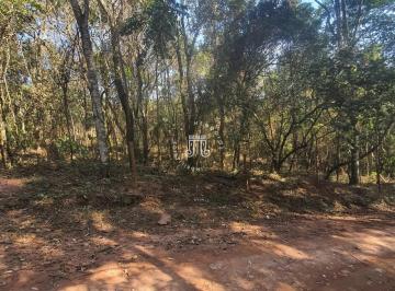Rural · 1582m² · Terreno de 1.582m² à venda no Campo do Realengo - Jarinu/SP