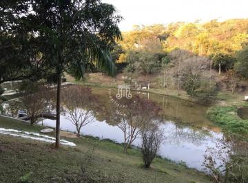 Rural · 34811m² · 1 Quarto · 10 Vagas · Sítio de 37.811m² à venda no Iara - Atibaia/SP