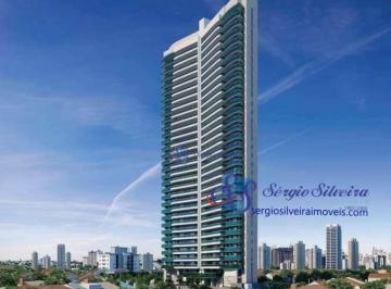 f40f1dd8623769d24582c398825462ba8a018ee6 · Apartamento luxuoso em Meireles com 4 suítes