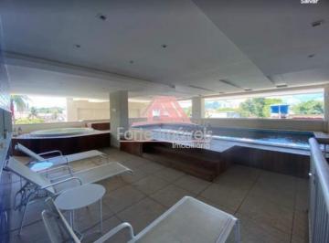 Apartamento · 149m² · 3 Quartos · Cobertura à venda, 3 quartos, 1 suíte, Campo Grande - Rio de Janeiro/RJ