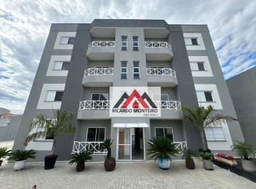 8a34e05c10d8c8f4e43f828255a20e1f59c91cb7 · Apartamento com 2 dormitórios, 70 m² - venda por R$ 295.000,00 ou aluguel por R$ 2.320,00/mês - Cris