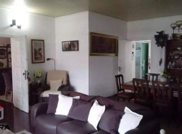 Casa · 243m² · 3 Quartos · 3 Vagas · Casa Térrea para aluguel 3 quartos 1 suíte 3 vagas Pinheirinho - Santo André - SP