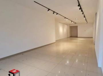 Comercial · 336m² · 3 Quartos · 14 Vagas · Prédio Comercial em Vila Romana com 437 m2 de área construída