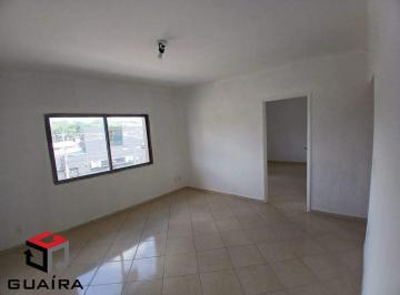 Apartamento · 100m² · 2 Quartos · Apartamento à venda 2 quartos Paraíso - Santo André - SP