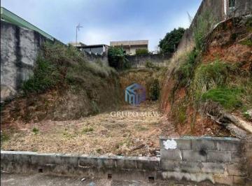 be1ff52ebebecfe1bdbfd7bc5c11250cf6e74b1f · Terreno à venda, 190 m² por R$ 339.200,00 - Parque Bela Vista - Votorantim/SP