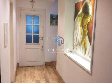 2a7abe252c0711d7deafa6eaa535a2be3152008b · Casa com 3 dormitórios à venda, 172 m² por R$ 1.340.000,00 - Parque Campolim - Sorocaba/SP