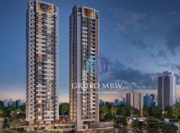 a10c0e2f4c5132e4267f33595f594b39811af23f · Apartamento com 2 dormitórios à venda, 68 m² por R$ 780.200,00 - Jardim Emília - Sorocaba/SP