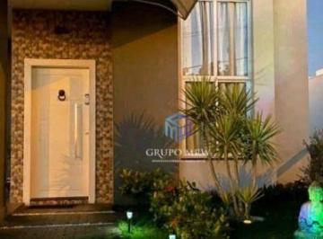 288d5dfe1474ccea377b81a0b6182a6335a04647 · Casa com 3 dormitórios à venda, 151 m² por R$ 980.000,00 - Palmital - Porto Feliz/SP