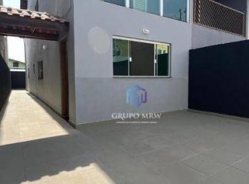 39446147c4bb5781af6b73e1e686ec3280dd123d · Casa com 3 dormitórios à venda, 136 m² por R$ 450.000,00 - Jardim Boa Esperança - Sorocaba/SP