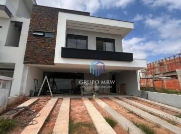 3f9af70bdde2a890236aac0cfdc3a9992a778d31 · Casa com 4 dormitórios à venda, 220 m² por R$ 2.150.000 - Parque Ibiti Reserva - Sorocaba/SP