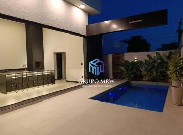 167e5b090a0a52c3983647f6747fe784efa5bc2c · Casa com 4 dormitórios à venda, 220 m² por R$ 2.150.000,00 - Parque Ibiti Reserva - Sorocaba/SP
