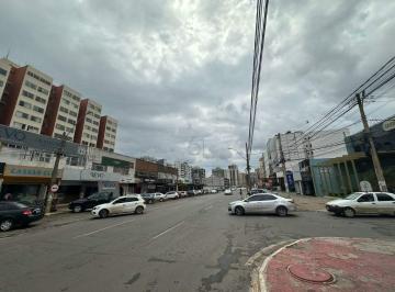 Terreno · 310m² · Vendo Lote comercial e residencial QSA 12 Taguatinga Sul