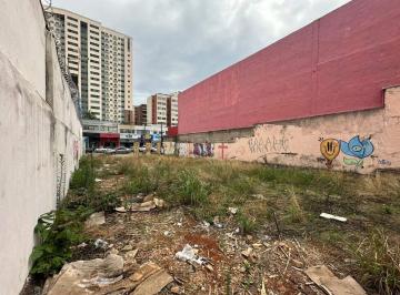Terreno · 310m² · Vendo Lote comercial e residencial QSA 12 Taguatinga Sul