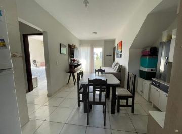 Apartamento · 64m² · 2 Quartos · 1 Vaga · Apartamento à venda no Bairro Amizade.