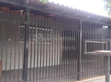 Casa · 360m² · 7 Quartos · 1 Vaga · Casa com Ediculas Venda Parque Jaguaré