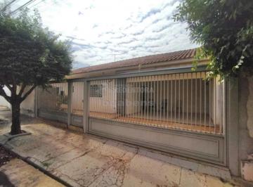 Casa · 146m² · 3 Quartos · 2 Vagas · Casa Venda Jardim Vetorasso