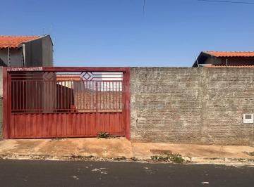 Terreno · 200m² · Terreno/Padrão - Residencial - No bairro Residencial das Américas - Residencial Das Américas