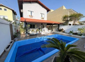 b2a051742cc33d04de8a8ca589ed9b668e4dd522 · Casa Piratininga Niteroi