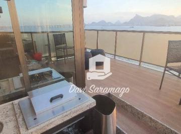 3695945ce84019bbb321ce2daf632f615151af07 · Apartamento Gragoata Niteroi
