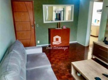 825b109a31a1548bd2a486b6e0aaf595b5018868 · Apartamento 2 Quartos à venda Santa Rosa - Niterói/RJ