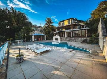 831655fe37edc4c148db38ef7a59497d5a430d3e · Casa de Condomínio em Camboinhas
