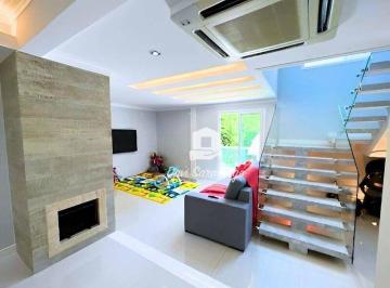 b7d3b74c975b7dd2240329efd154ec833c994dc3 · Casa Pendotiba